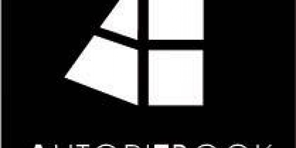 Autori Ebook approda al Caffeina Festival